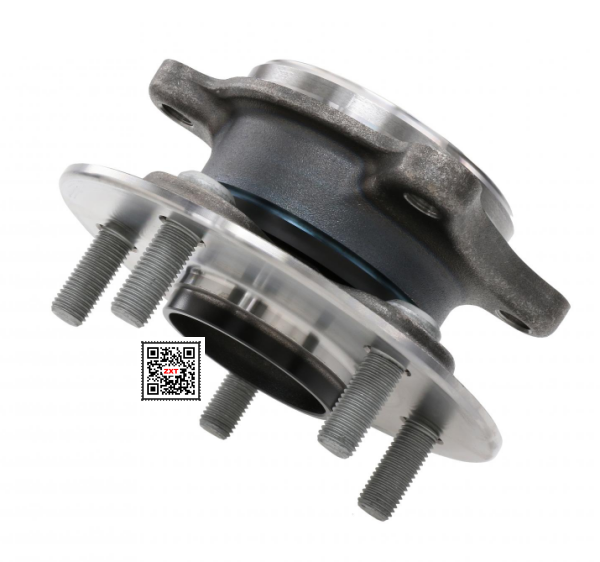 ۴۳۵۵۰-۰۶۰۴۰