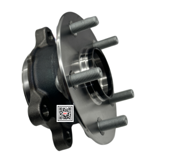 ۴۳۵۵۰-۰R۰۶۰