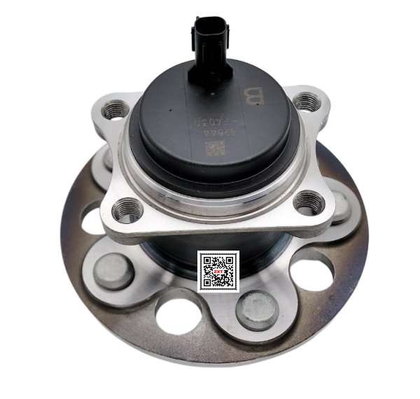 ۴۲۴۵۰-F۴۰۱۰