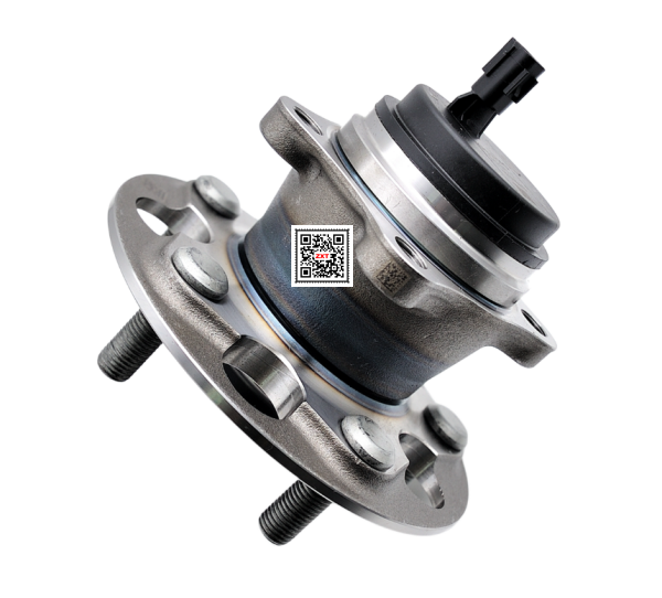  بلبرینگ چرخ 42450-33080