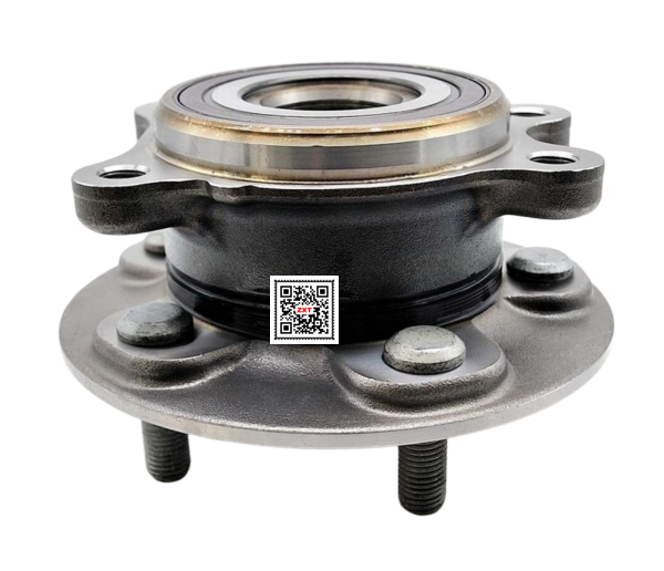 ۴۳۵۵۰-۰R۰۸۰