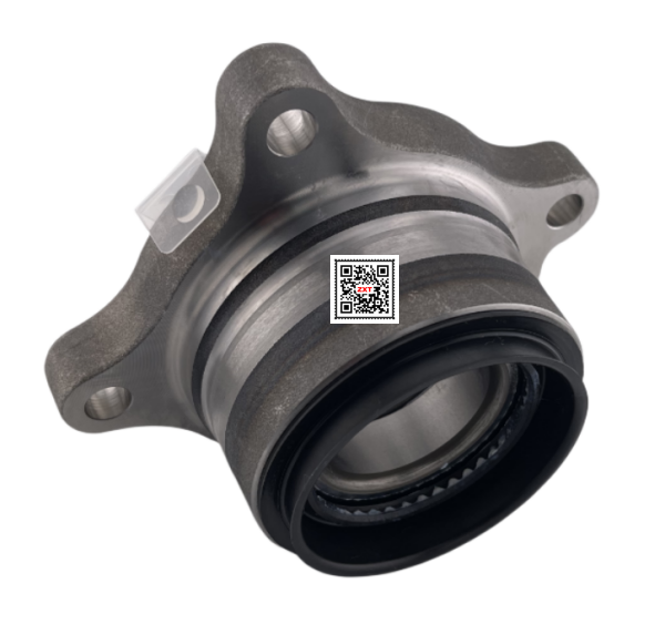 ۴۲۴۵۰-۶۰۰۸۰