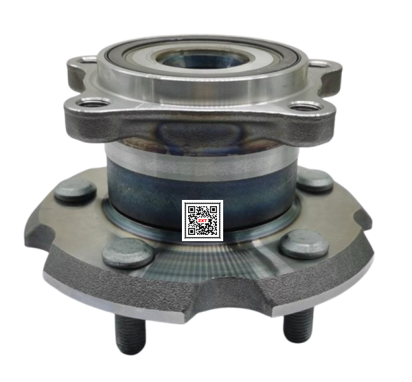 ۴۲۴۱۰-۵۸۰۲۰