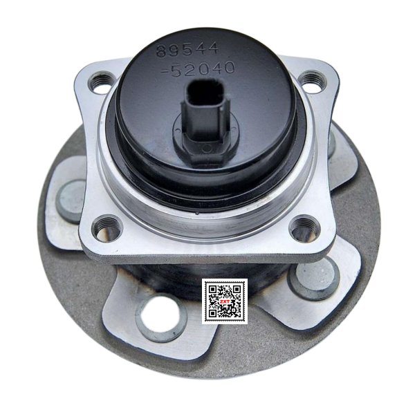 ۴۲۴۵۰-۲۰۰۸۰