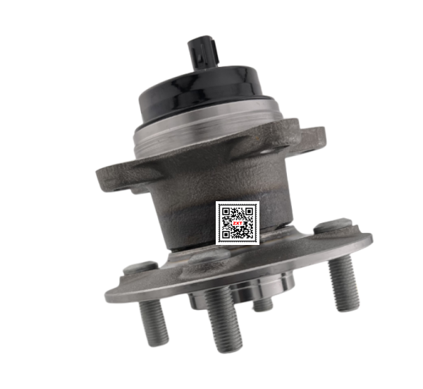 ۴۲۴۵۰-۰D۱۲۰