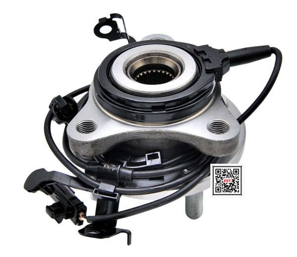 ۴۳۵۵۰-۰D۰۵۰