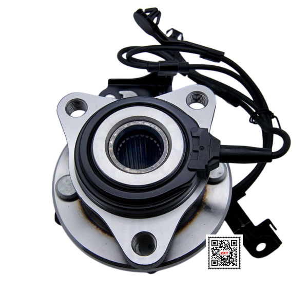 ۴۳۵۶۰-۰D۰۵۰