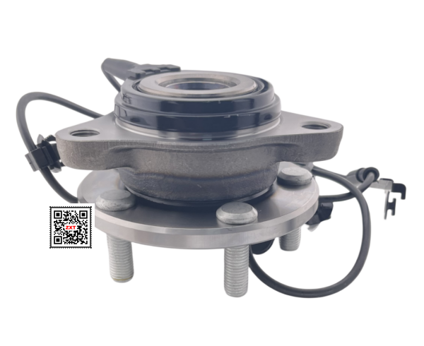 ۴۳۵۵۰-۰D۱۴۰