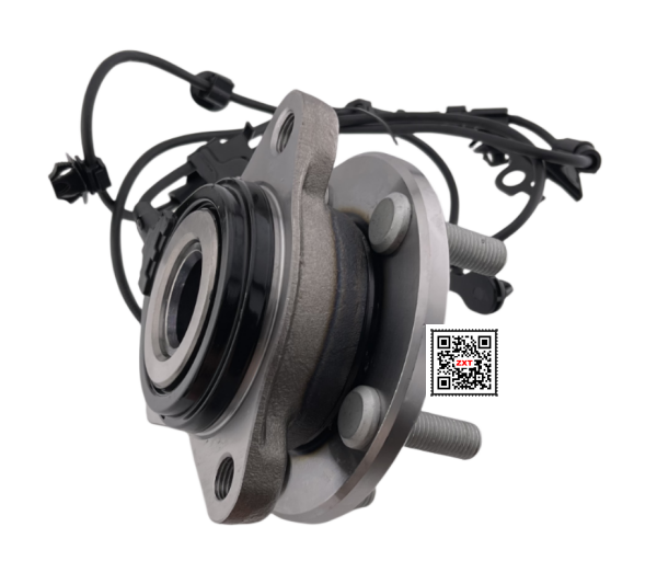 ۴۳۵۶۰-۰D۰۴۰