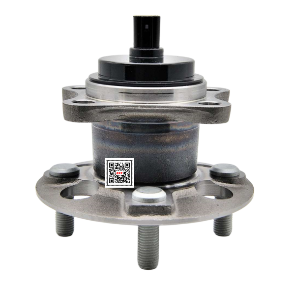 ۴۲۴۵۰-۰D۱۱۱