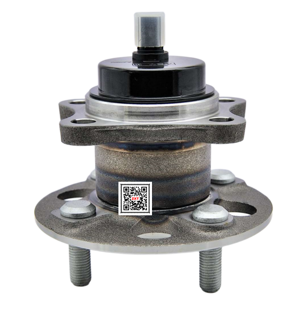 ۴۲۴۵۰-۰D۰۷۰