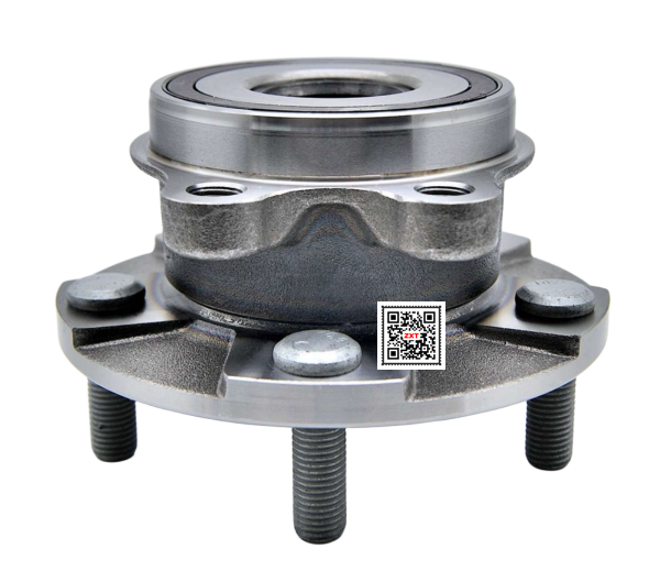 ۴۳۵۵۰-۴۲۰۲۰