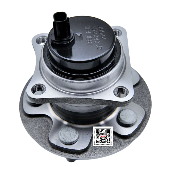 ۴۲۴۵۰-۱۲۱۷۰