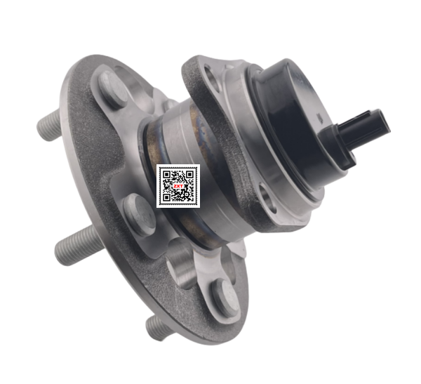 ۴۲۴۵۰-۱۲۰۹۰