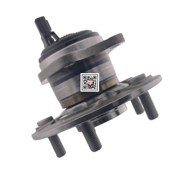 ۴۲۴۵۰-۰۲۱۲۰