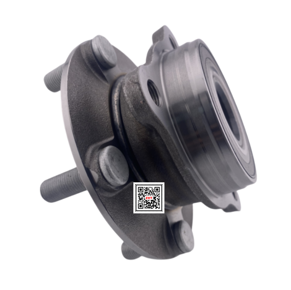 ۴۳۴۰۱-۶۸R۰۰