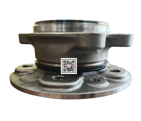 ۴۳۵۵۰-۴۲۰۵۰