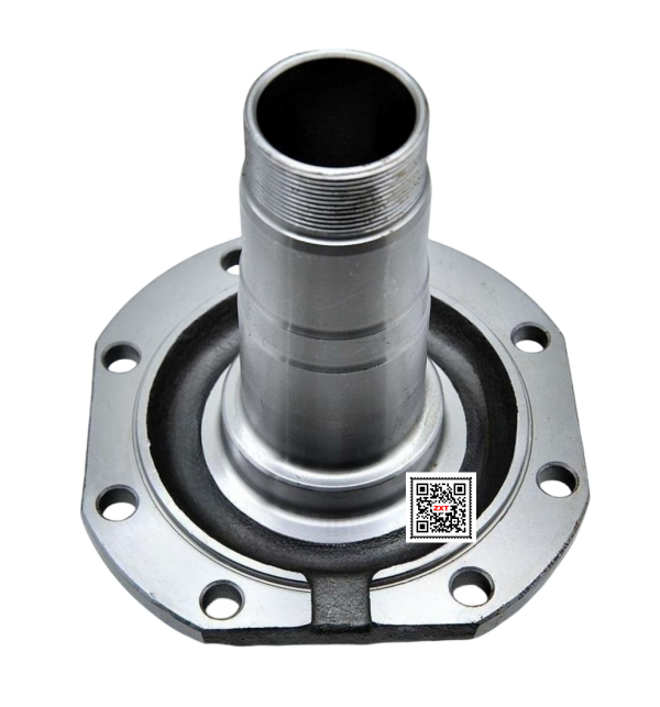 ۴۳۴۰۱-۶۰۰۱۲