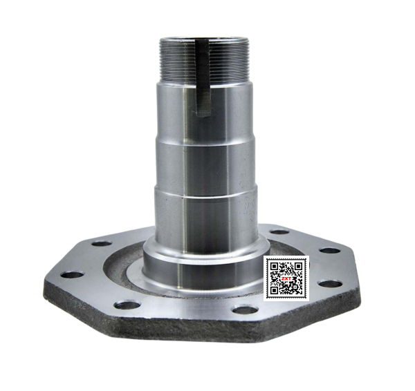 ۴۳۴۰۱-۶۰۰۸۰