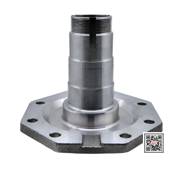 ۴۳۴۰۱-۶۰۰۹۰