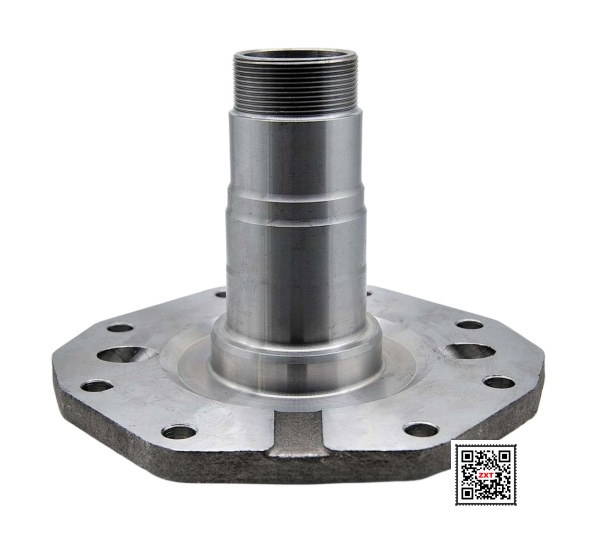 ۴۳۴۰۱-۶۰۱۰۰