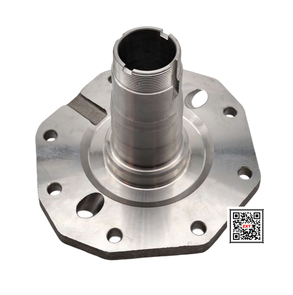 ۴۳۴۰۱-۶۰۱۱۰