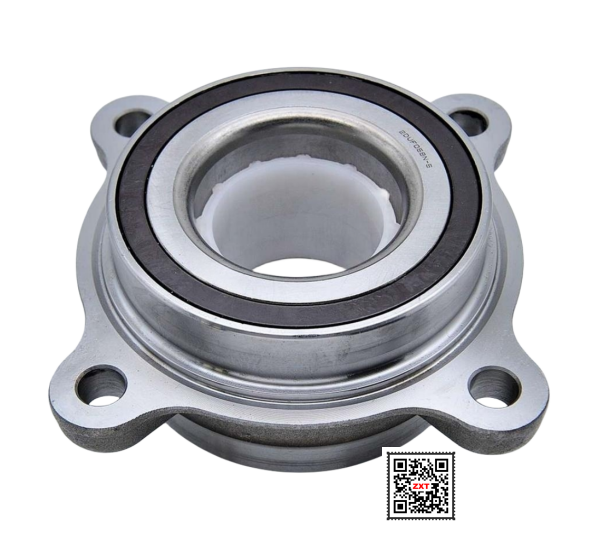 ۴۳۵۷۰-۶۰۰۳۱