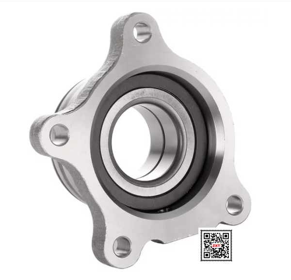 ۴۲۴۵۰-۶۰۰۷۰