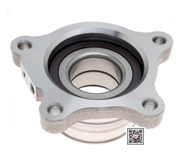 ۴۲۴۶۰-۶۰۰۳۰