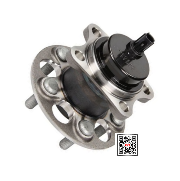 ۴۲۴۵۰-۵۲۰۹۰