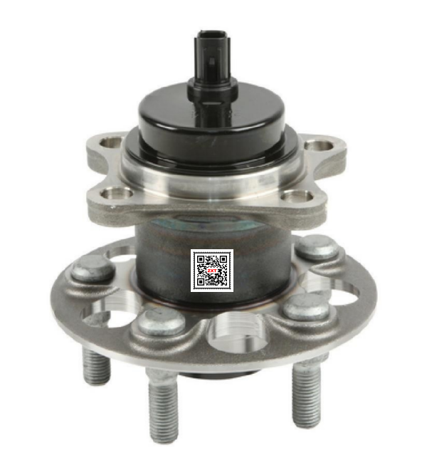 ۴۲۴۵۰-۵۲۰۸۰