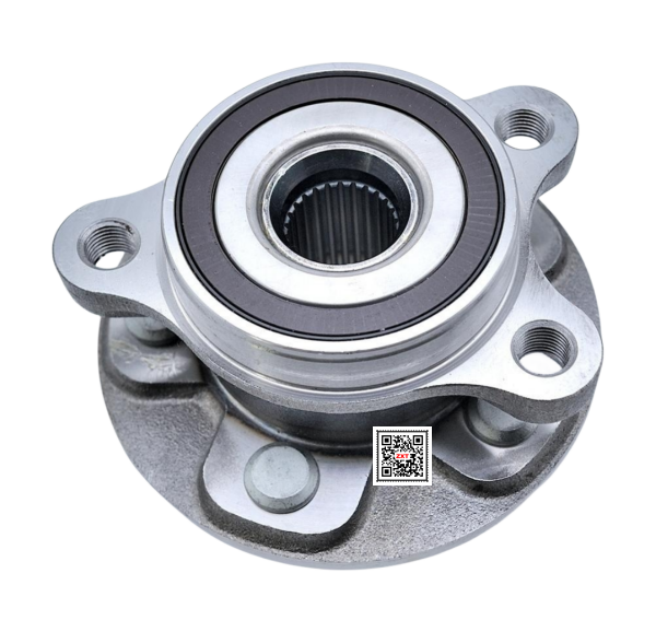 ۴۲۵۵۰-۴۷۰۲۰