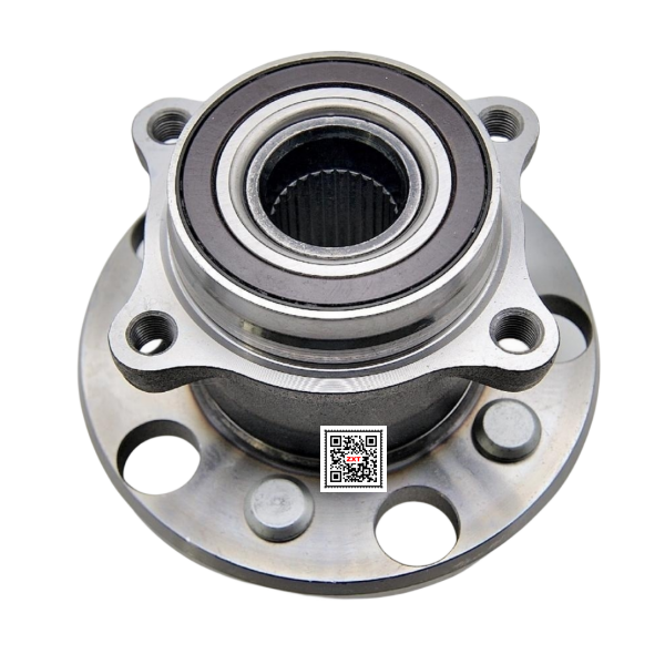 ۴۲۴۱۰-۳۰۰۴۱