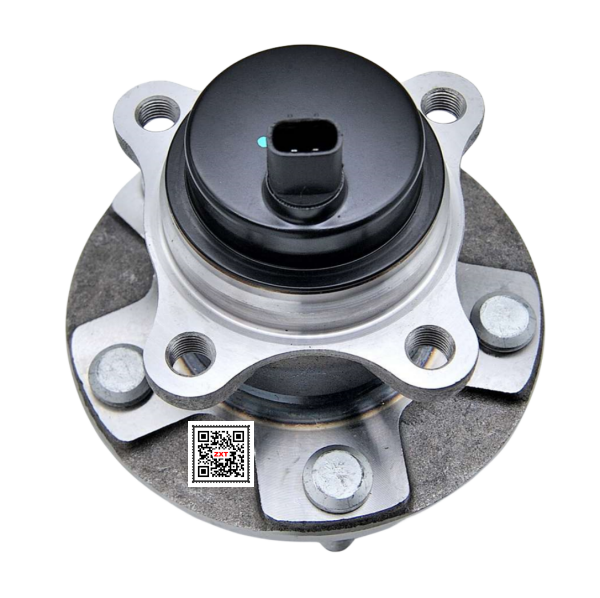 ۴۲۴۵۰-۳۰۰۵۰