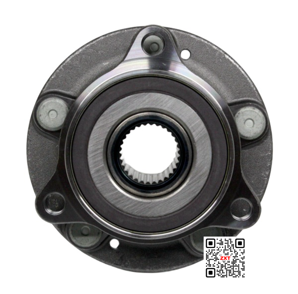 ۵۱۷۵۰-K۴۰۰۰