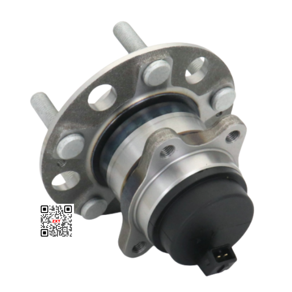 ۵۲۷۳۰-۰Q۱۰۰