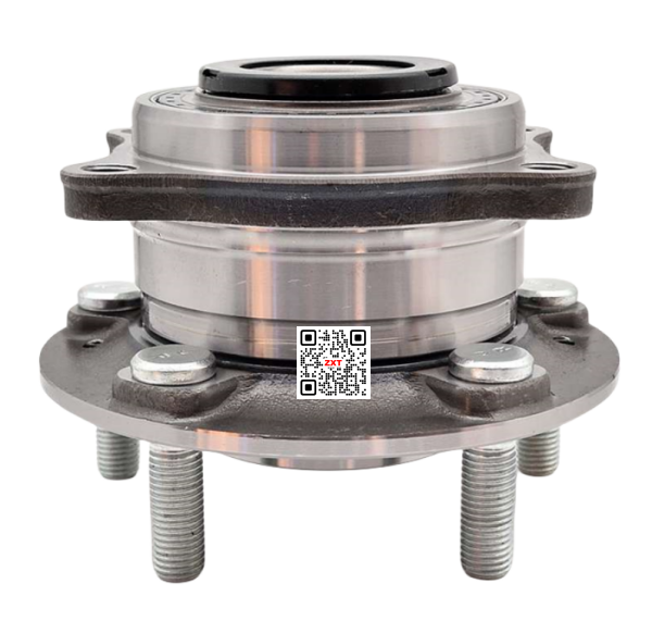 ۵۱۷۵۰-۳J۰۰۰