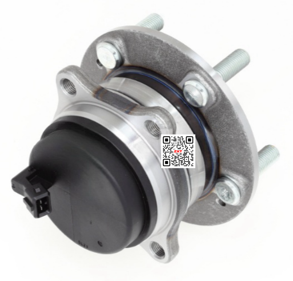 ۵۲۷۵۰-۲B۱۰۰