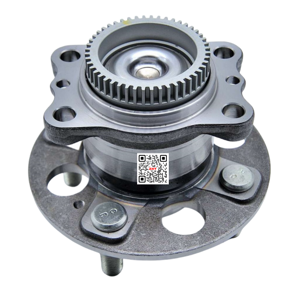 ۵۲۷۵۰-۰U۰۰۰