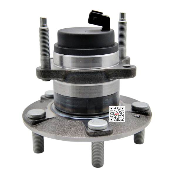 ۵۲۷۳۰-۱M۰۰۰