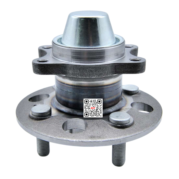 ۵۲۷۵۰-۱G۰۰۰