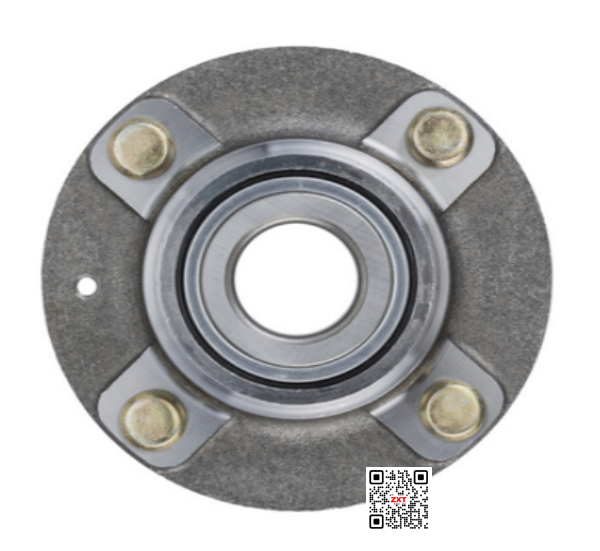 ۵۲۷۱۰-۲D۰۰۰