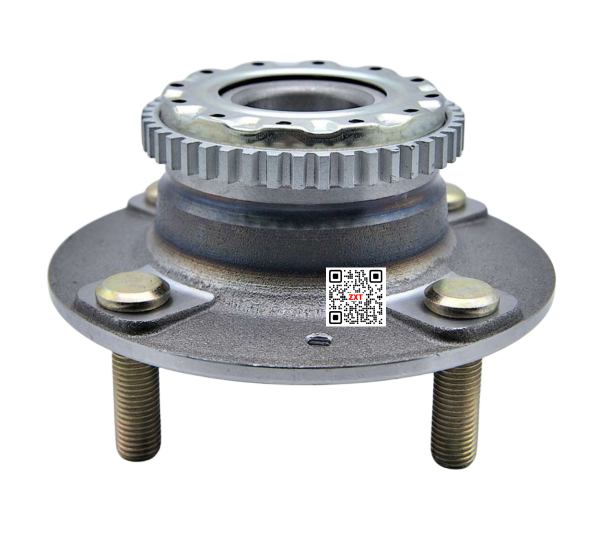 ۵۲۷۱۰-۲D۱۱۵