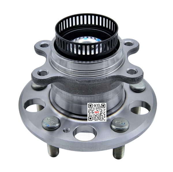 ۵۲۷۳۰-۲H۰۰۰