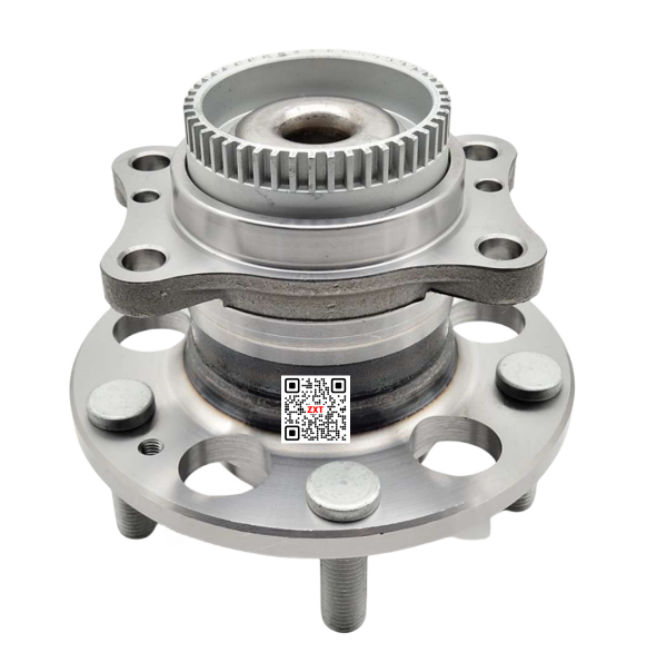 ۵۲۷۱۰-۳X۰۰۰