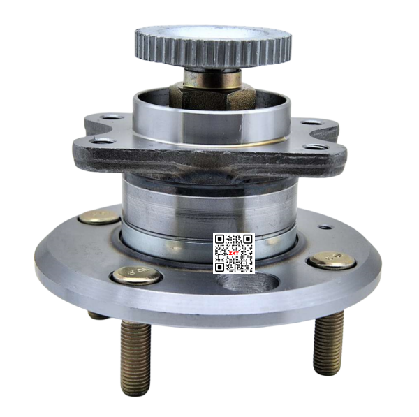 ۵۲۷۳۰-۳۸۱۰۲