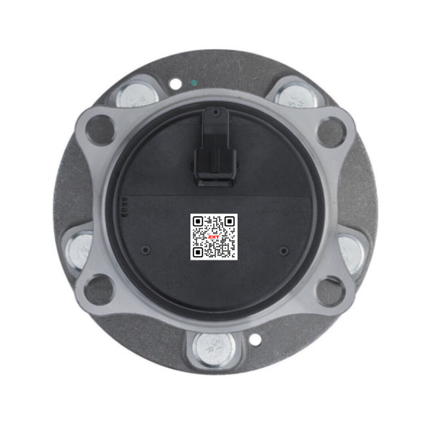 ۵۲۷۵۰-A۹۰۰۰