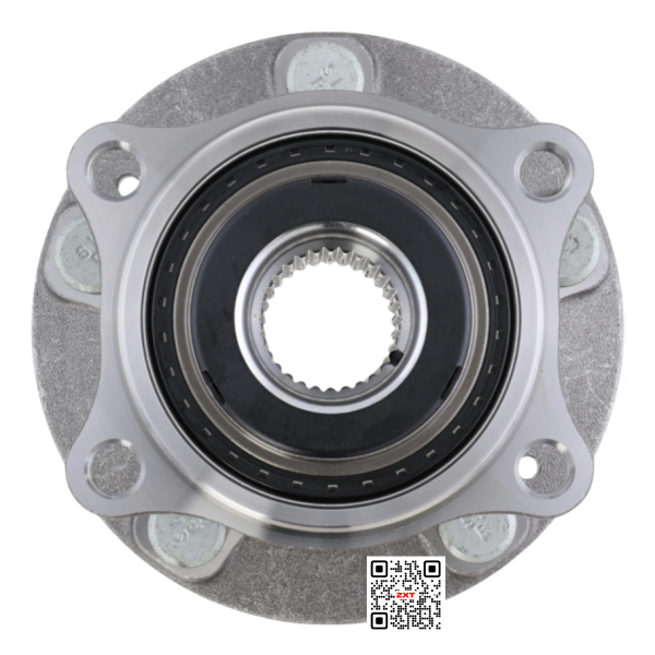 ۵۱۷۵۰-A۹۰۰۰