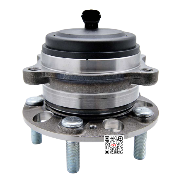 ۵۲۷۵۰-سی۵۰۰۰