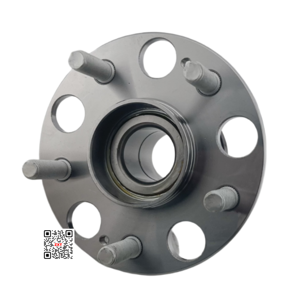 ۴۲۲۰۰-SLJ-۰۰۸